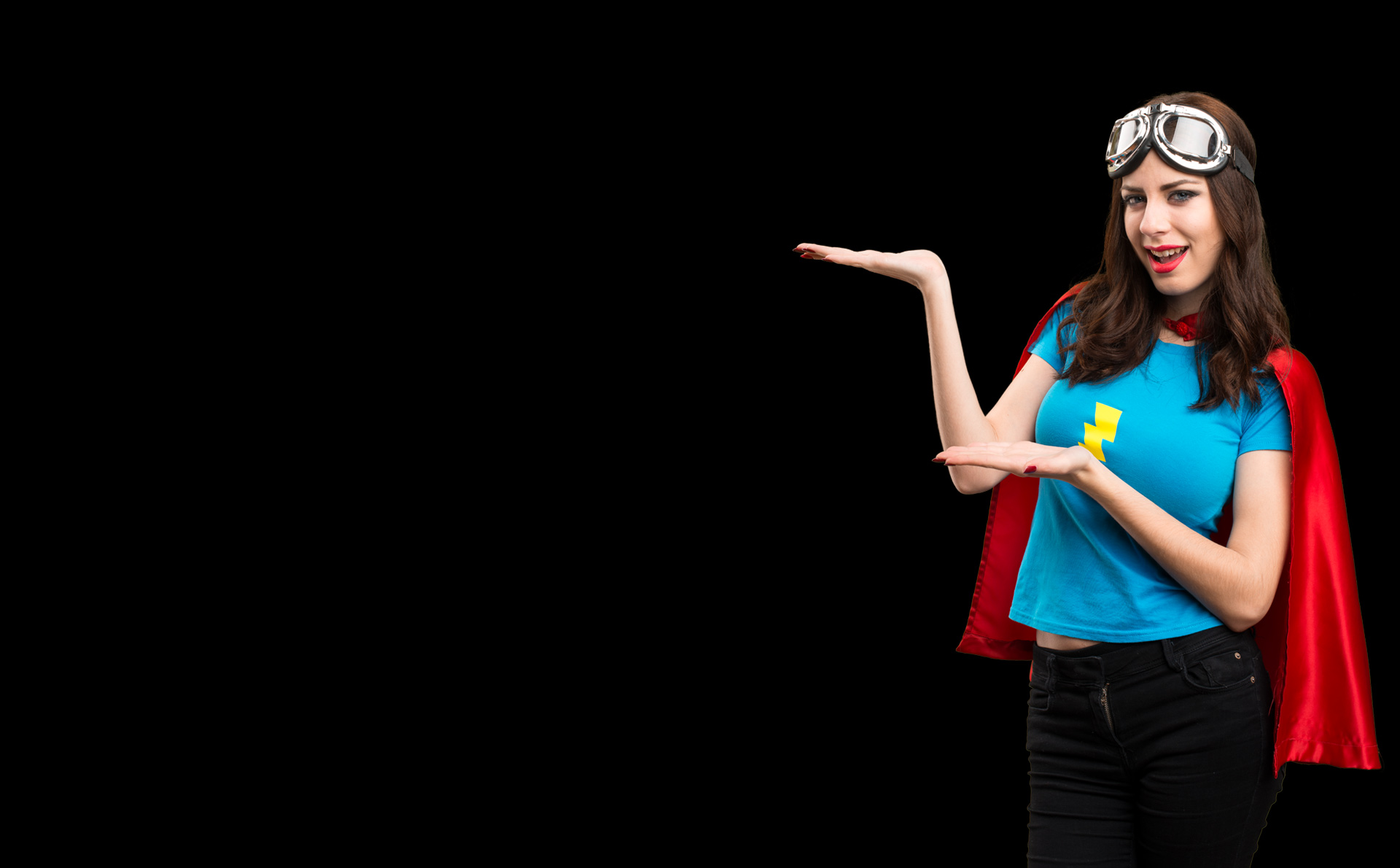 Pawn shop selling tools