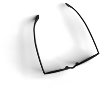 Pawn Launch web sites