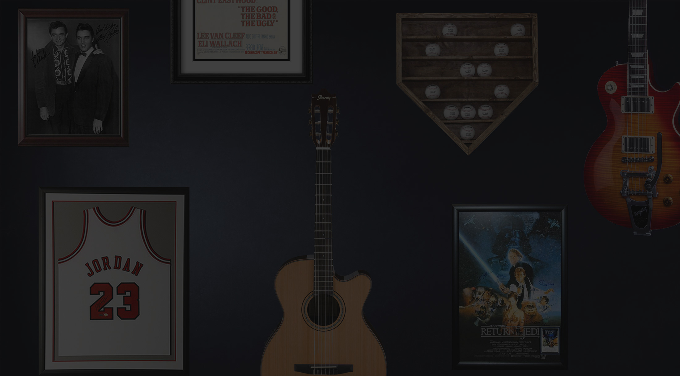 Pawn Launch web sites