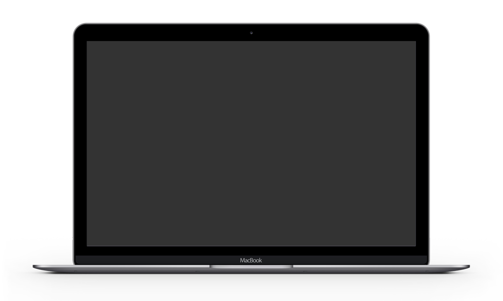 Pawn Launch We Services