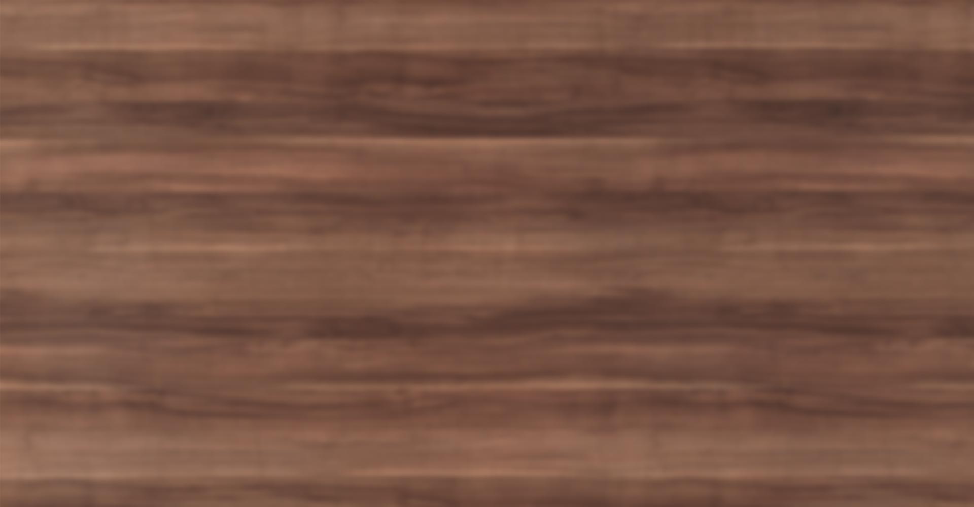 Pawn Launch web sites for pawn shops